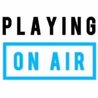 PLAYING ON AIR to Receive 2014 Daryl Roth Creative Spirit Award