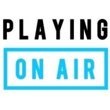 PLAYING ON AIR to Receive 2014 Daryl Roth Creative Spirit Award