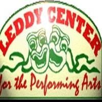 Registration Opens for Fall 2014 Classes, Private Lessons at the Leddy Center