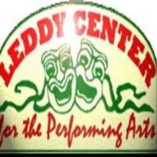 Registration Opens for Fall 2014 Classes, Private Lessons at the Leddy Center