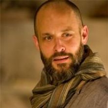 Court Theatre Presents AN ILIAD Revival, Now thru 12/8