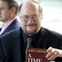 Rupert Holmes' A TIME TO KILL to Open on Broadway in October 2013