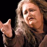 Lyric Opera of Chicago to Present Verdi's IL TROVATORE, 10/27-11/29