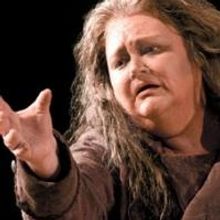 Lyric Opera of Chicago to Present Verdi's IL TROVATORE, 10/27-11/29