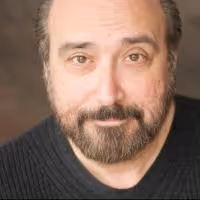 Steel River Playhouse Welcomes Gene Terruso as New Artistic Director