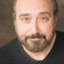 Steel River Playhouse Welcomes Gene Terruso as New Artistic Director
