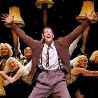 A CHRISTMAS STORY Might Be Heading Back to Broadway in 2013