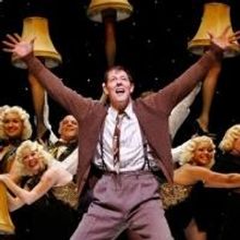 A CHRISTMAS STORY Might Be Heading Back to Broadway in 2013