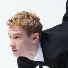 Ron De Jesus Dance to Bring HYPER HUMAN to Ruth Page Center for the Arts, 4/25-26