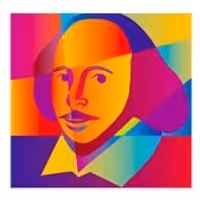 Shakespeare Festival St. Louis Introduces Area Students to Cyber Bullying as Part of…