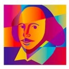 Shakespeare Festival St. Louis Introduces Area Students to Cyber Bullying as Part of 