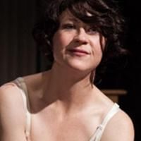 FIREMEN Extends Through 3/30 at Atwater Village Theatre