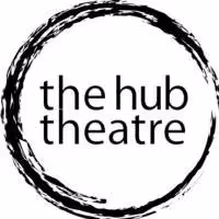 Tia Shearer, Maggie Erwin & More to Star in The Hub Theatre's FAILURE: A LOVE STORY