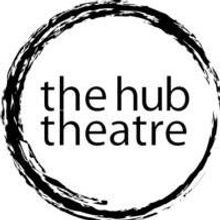 Tia Shearer, Maggie Erwin & More to Star in The Hub Theatre's FAILURE: A LOVE STORY