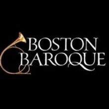 Boston Baroque Presents DE PROFUNDIS at New England Conservatory, 3/8-9