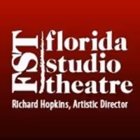 Florida Studio Theatre Presents World Premiere of TOM JONES, Now thru 6/1