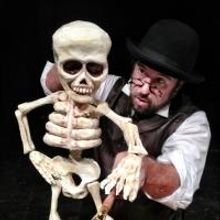 Mary Toumanen and Aaron Cromie to Return to Fringe Arts' 2014 Fringe Festival with TH