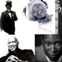 Jazz Concert, REFLECTING THE LIGHT Art Exhibit, Closing Celebration and More…