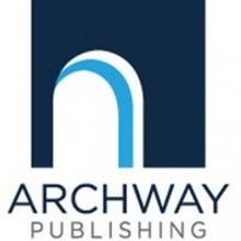 Reality TV's Phillip Sheppard and Charles Peterson Sheppard Release New Fiction Thril