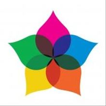 Lincoln Center Education Hosts 'Next Stage' Event on Theater and Autism Today