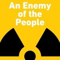 Tarragon Theatre Opens 2014-2015 Season with AN ENEMY OF THE PEOPLE Tonight