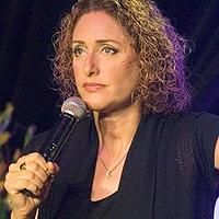 Judy Gold, Melissa Ferrick & BETTY Set for Provincetown' WOMEN'S WEEK, 10/16-19