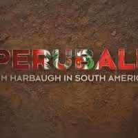 Comcast SportsNet Bay Area Premieres “Peruball: Jim Harbaugh in South America” on…