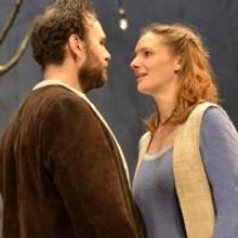 ETERNAL LOVE Comes to Marlowe Theatre Next Month
