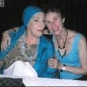 American Repertory Ballet Gala Honors Princeton Ballet School's Maria Youskevitch…