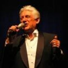Peter Karrie Brings A PHANTOM RETURNS to Pickens Opera House in Heuvelton, 9/14