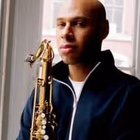 Saxophonist Joshua Redman Joins UT Jazz Orchestra Tonight