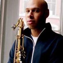 Saxophonist Joshua Redman Joins UT Jazz Orchestra Tonight