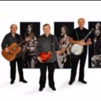 Roscommon Arts Centre Presents Exciting Lineup - The Fureys, Davey Arthur, Drama…