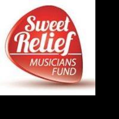 DEEDUB RECORDS Launches Apparel Line to Benefit Sweet Relief Musicians Fund