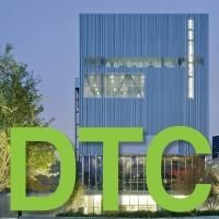 Dallas Theater Center Managing Director to Retire in 2015