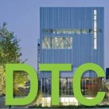 Dallas Theater Center Managing Director to Retire in 2015