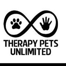 Therapy Pets Unlimited Inc. Hosts Fundraisers to Support Their New Organization