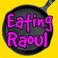 EATING RAOUL to Open Minneapolis Musical Theatre's 2014-15 Season, 10/3-26