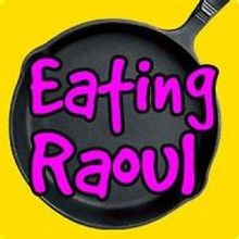 EATING RAOUL Opens Minneapolis Musical Theatre's 2014-15 Season, Now thru 10/26
