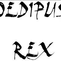 OEDIPUS REX, SAVING THE WORLD and More Set for Throughline Theatre's 2013 Season