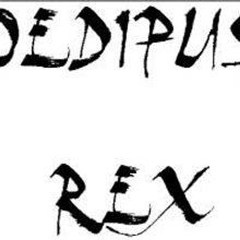 OEDIPUS REX, SAVING THE WORLD and More Set for Throughline Theatre's 2013 Season