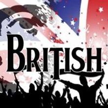 AS YOU LIKE IT, ROMEO & JULIET and More Set for TAM's 2014 Season