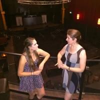 VIREO: THE SPIRITUAL BIOGRAPHY OF A WITCH'S ACCUSER Opera Pilot to Be Broadcast…