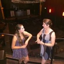 VIREO: THE SPIRITUAL BIOGRAPHY OF A WITCH'S ACCUSER Opera Pilot to Be Broadcast…