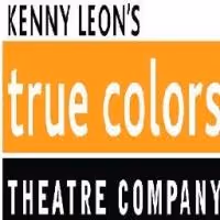 True Colors Theatre Company to Present LIFE: 20/20, 3/9