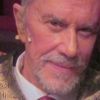 GCT Welcomes Kaufman and Hart's Man Who Came to Dinner
