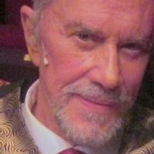 GCT Welcomes Kaufman and Hart's Man Who Came to Dinner