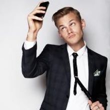 BWW Reviews: ROCK GOD Worthy of Solid Praise