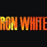 Ron “Tater Salad” White Returns to the State in April