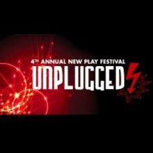 Asolo Rep Announces UNPLUGGED Schedule